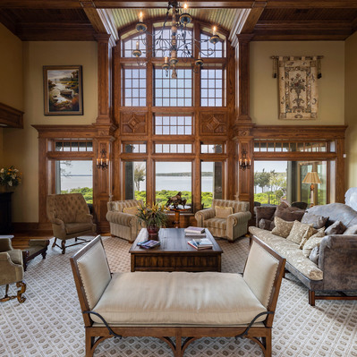 West End Media Real Estate Photography Rhode Island, Connecticut, Westerly