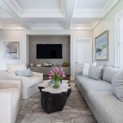 West End Media Real Estate Photography Rhode Island, Connecticut, Westerly
