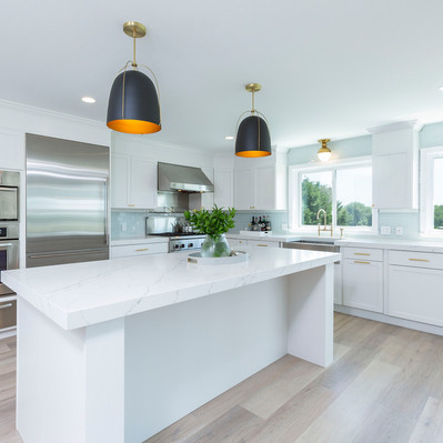 West End Media Real Estate Photography Rhode Island, Connecticut, Westerly