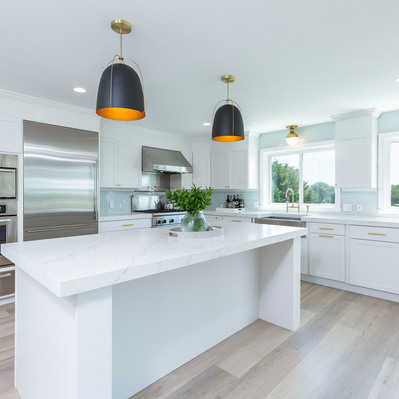 West End Media Real Estate Photography Rhode Island, Connecticut, Westerly