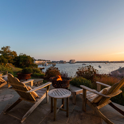 West End Media Real Estate Photography Rhode Island, Connecticut, Westerly