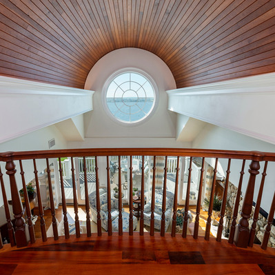 West End Media Real Estate Photography Rhode Island, Connecticut, Westerly