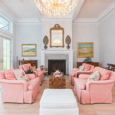 West End Media Real Estate Photography Rhode Island, Connecticut, Westerly