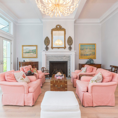 West End Media Real Estate Photography Rhode Island, Connecticut, Westerly