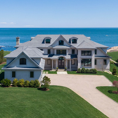West End Media Real Estate Photography Rhode Island, Connecticut, Westerly