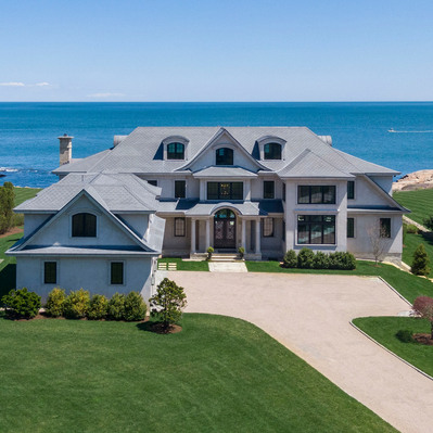 West End Media Real Estate Photography Rhode Island, Connecticut, Westerly