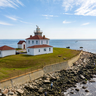 West End Media Real Estate Photography Rhode Island, Connecticut, Westerly