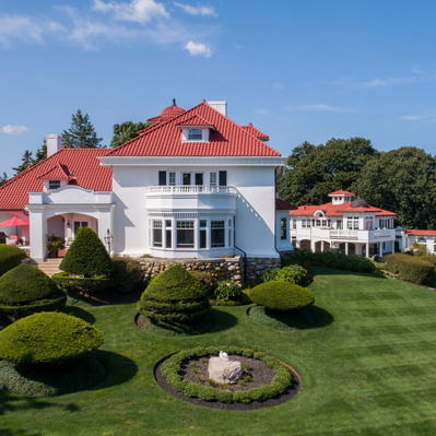 West End Media Real Estate Photography Rhode Island, Connecticut, Westerly