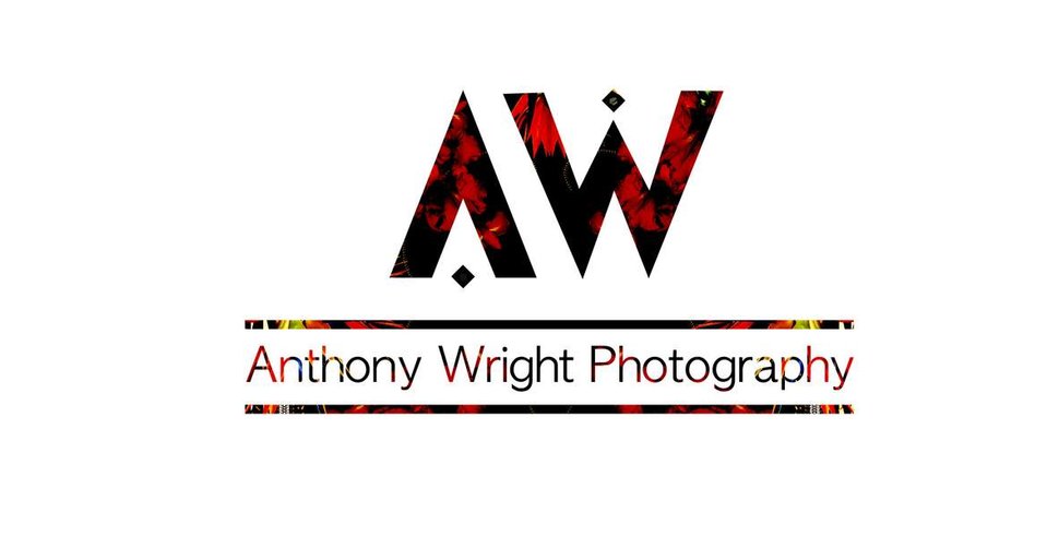 Anthony Wright Photography