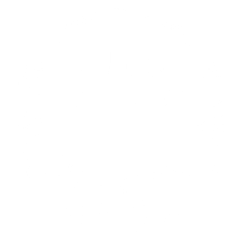 William Johnson's Portfolio