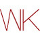 Wong Keen