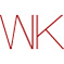 Wong Keen