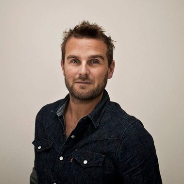 Guy Martin photographer, portrait, bio pic, biography, studio, headshot, photo, photographer, artist, author, the parallel state, turkey, istnabul, long term