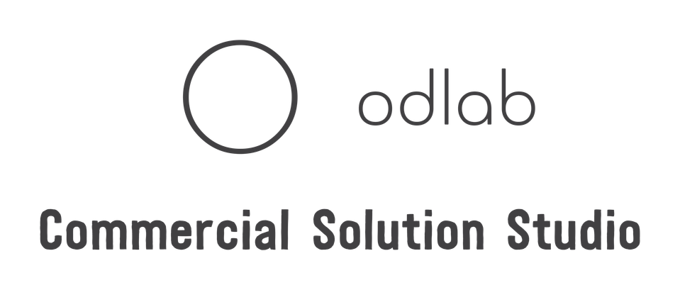 ODLAB MEDIA JSC