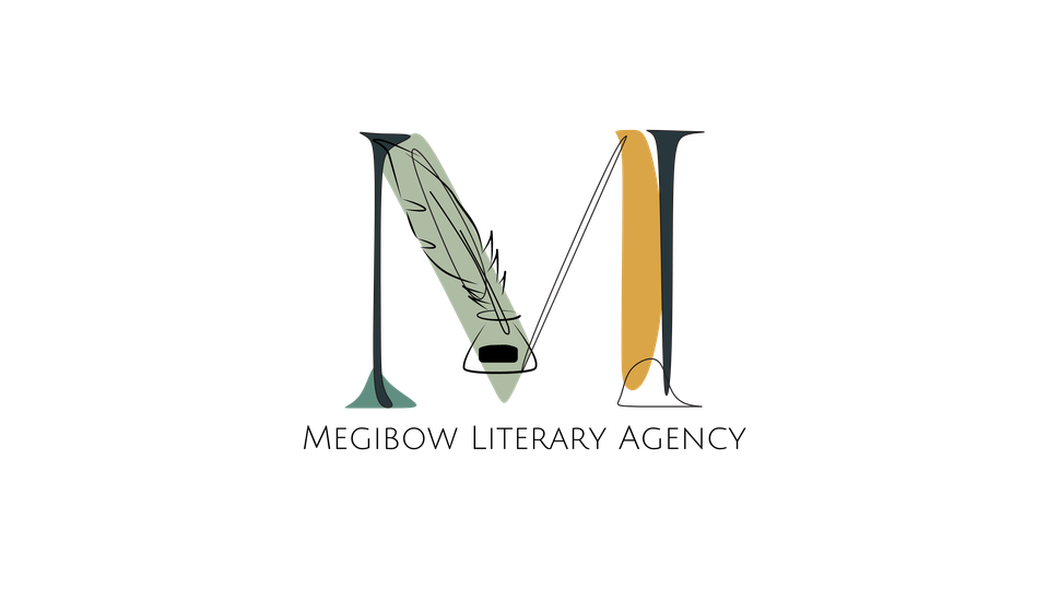 Megibow Literary Agency