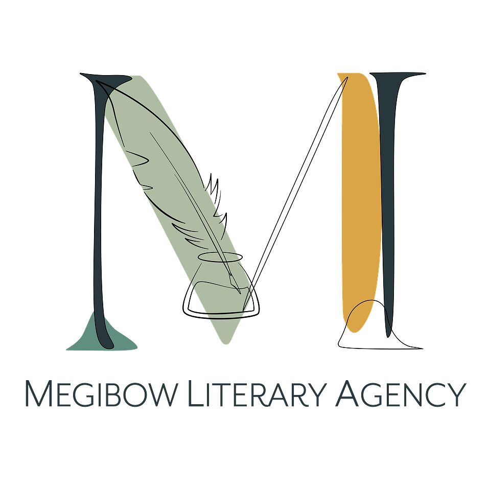 Megibow Literary Agency