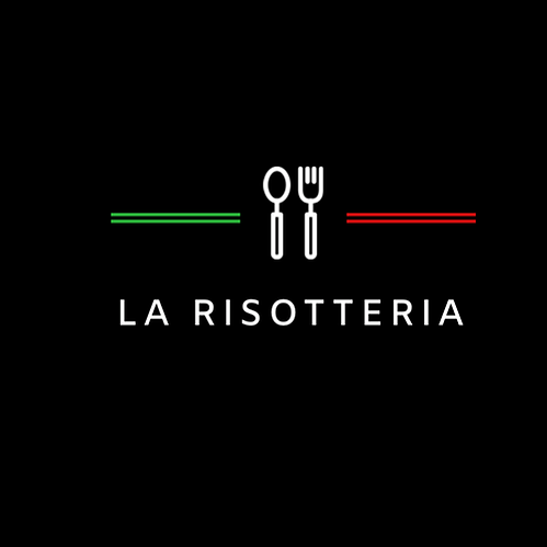 La Risotteria