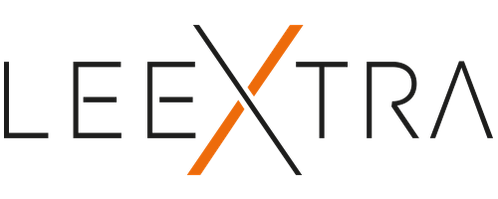Leextra