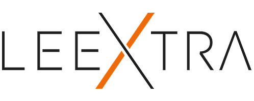 Leextra