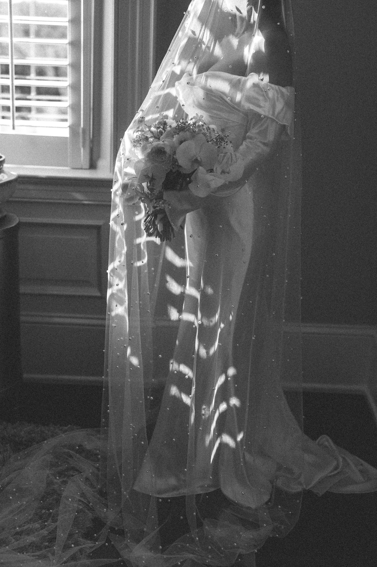 wedding - EDEN INGLE PHOTO | Nashville Wedding Photographer