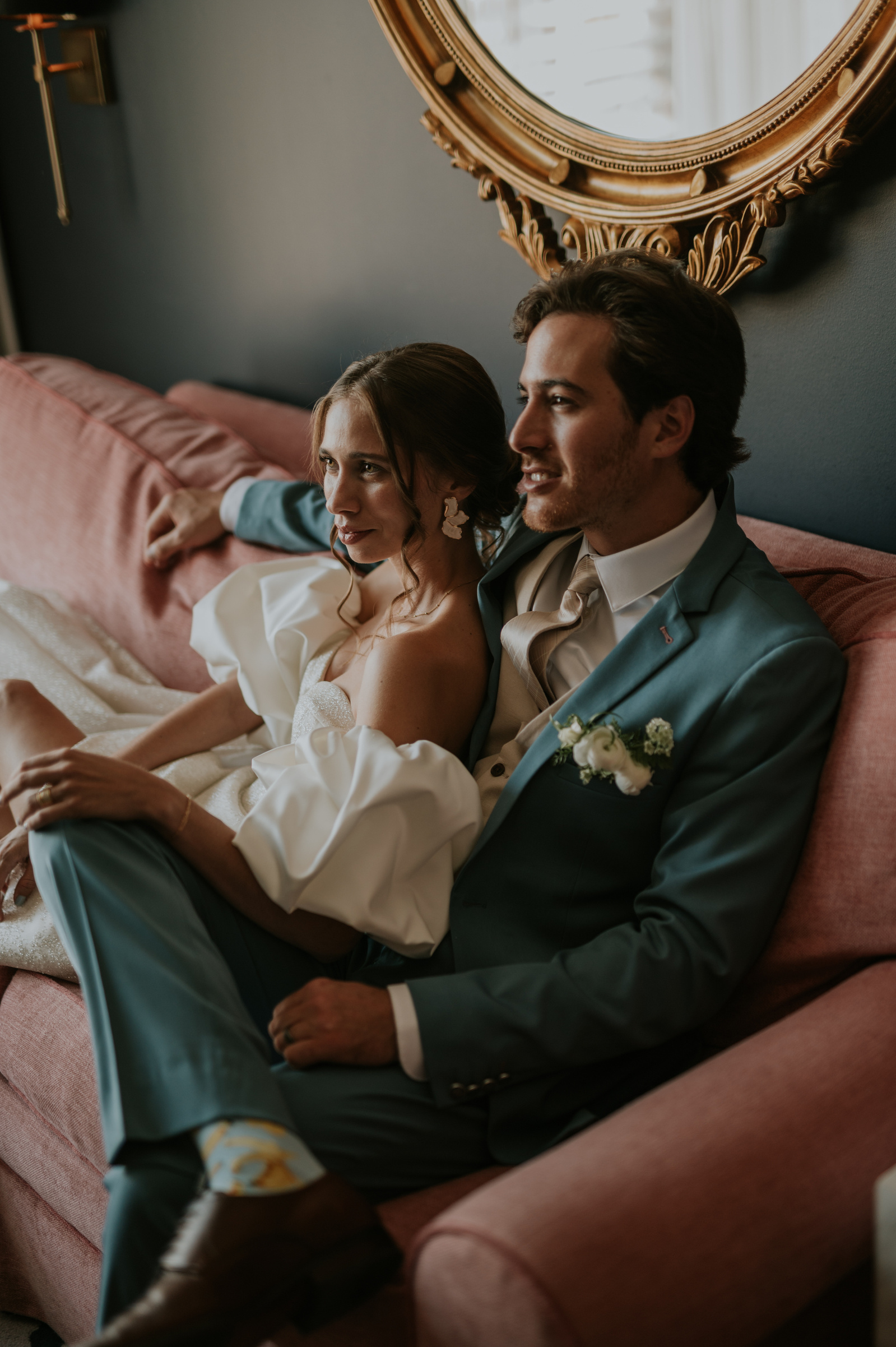 wedding - EDEN INGLE PHOTO | Nashville Wedding Photographer