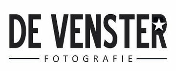 De Venster fotografie