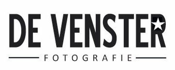 De Venster fotografie