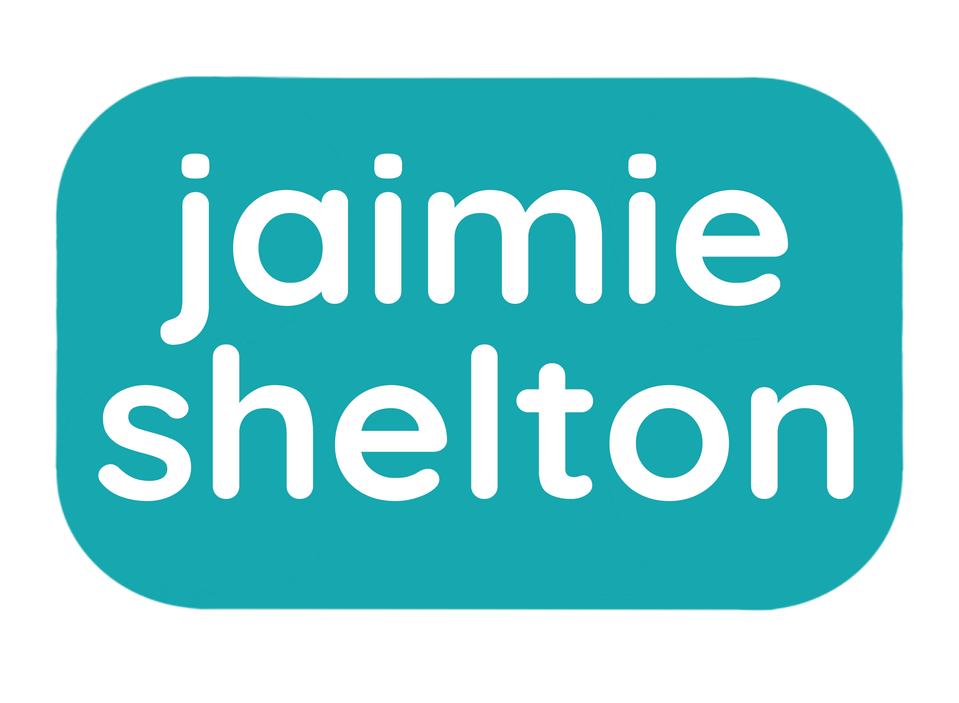 Jaimie Shelton