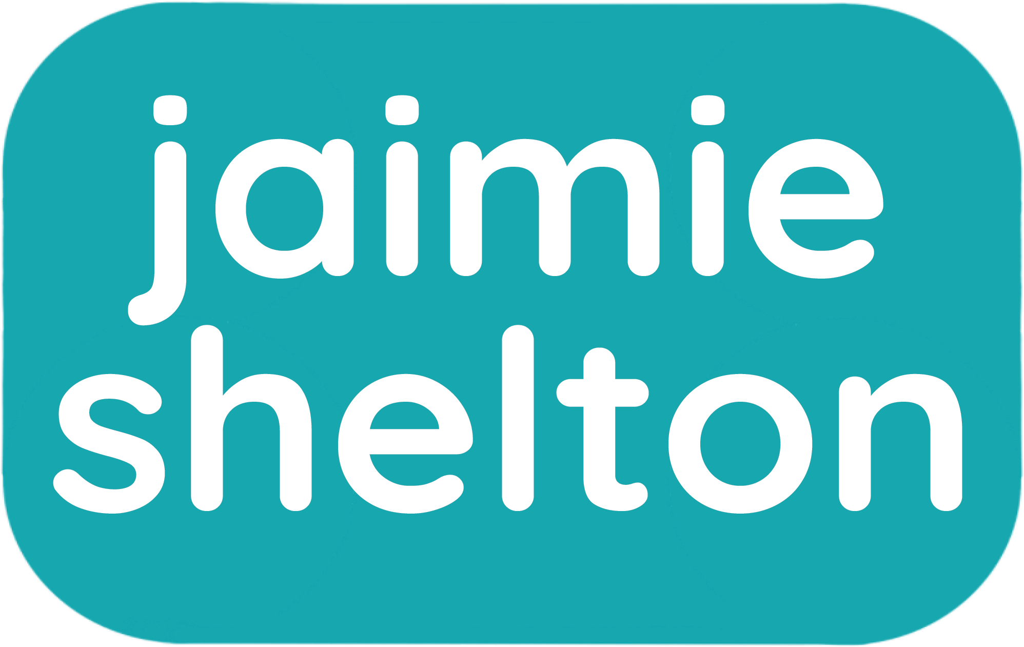 Jaimie Shelton