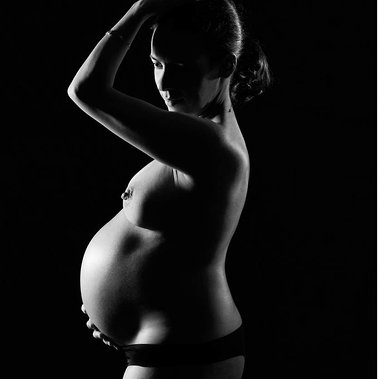 nancy fina fotografa ritratto maternità professionista milano 