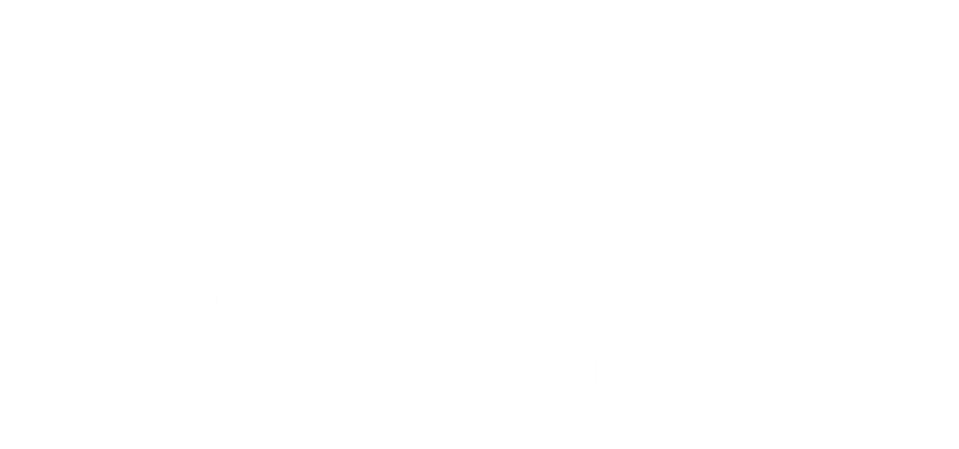 Sherry Lynn Photography