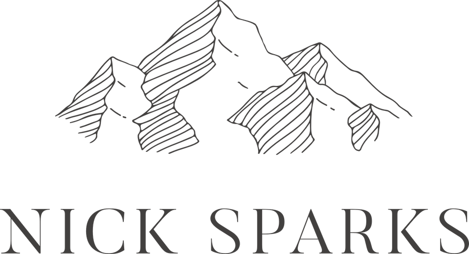 Nick Sparks Weddings