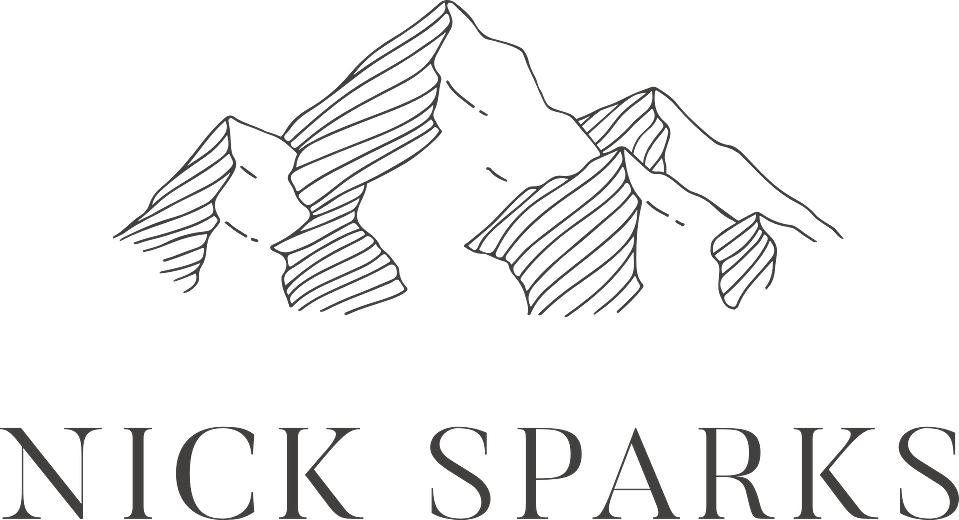 Nick Sparks Weddings