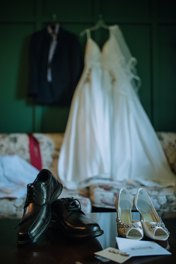 Robe de mariée
Wedding Dress
Photographie
Costume