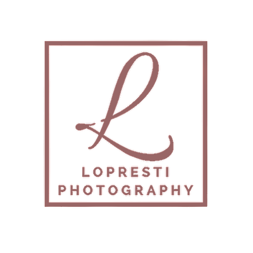 Lopresti Photography 