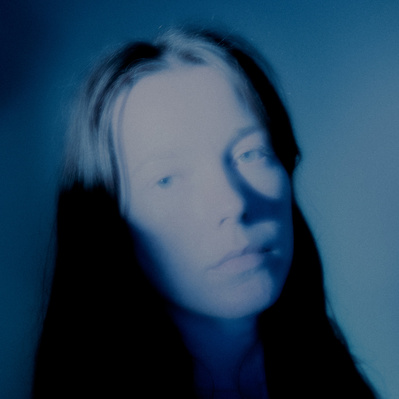 Lucy Railton