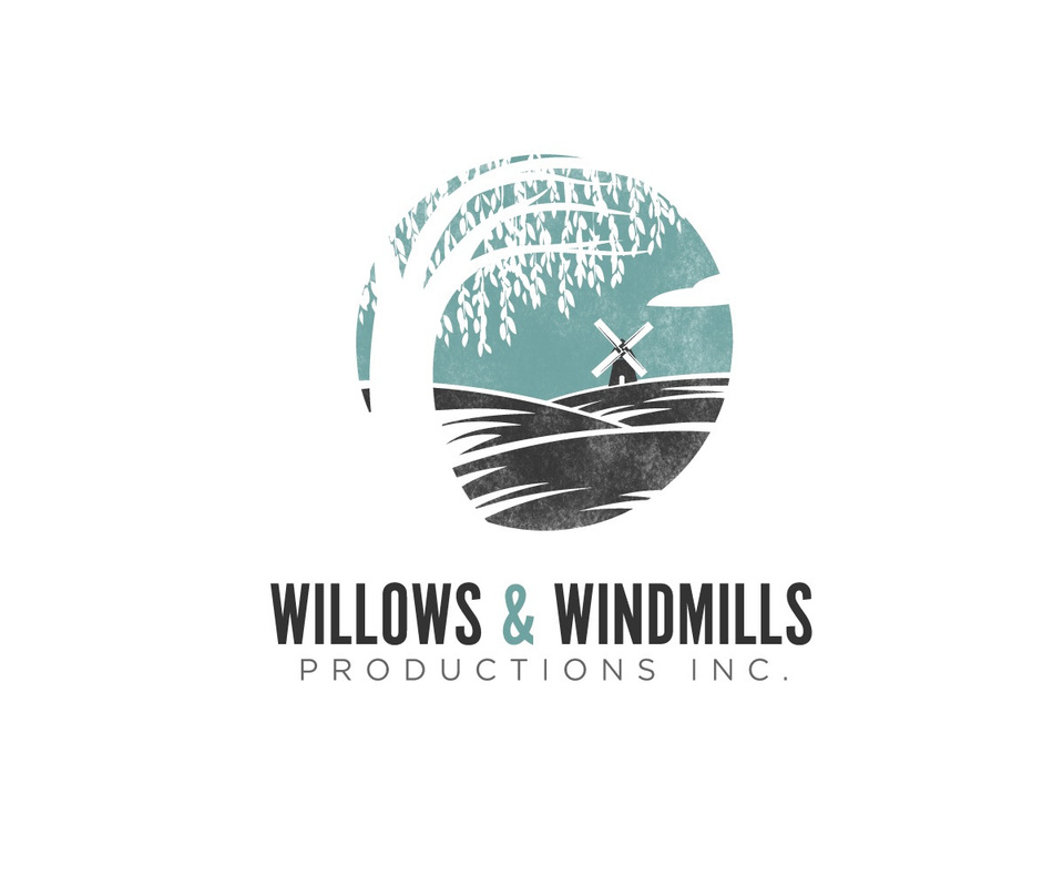 Willows & Windmills Productions  | Director Hannah Michielsen
