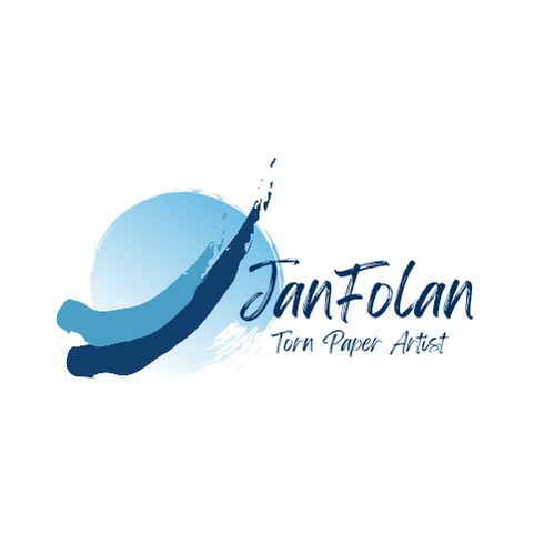 Jan Folan Artist