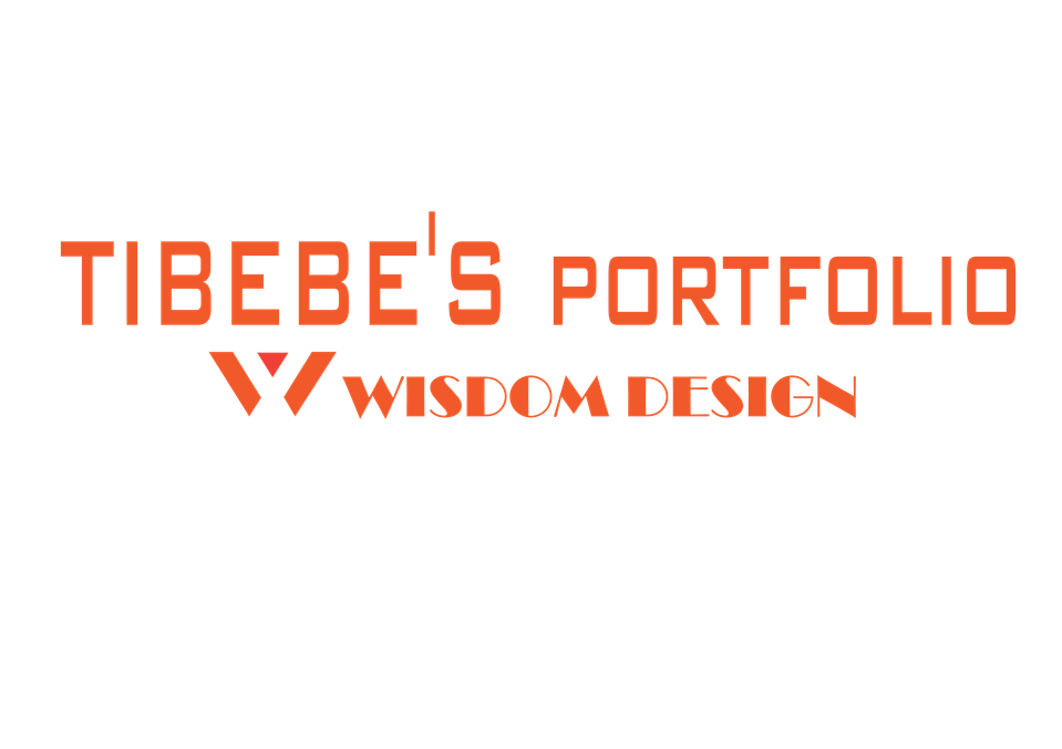 Tibebe Gebre Manenida's 