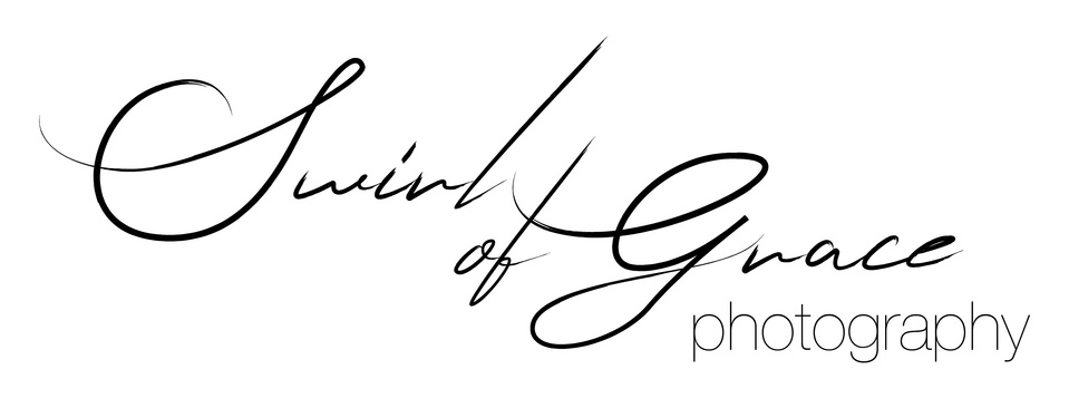 Swirl of Grace Photography - Portraits in Castro Valley, California