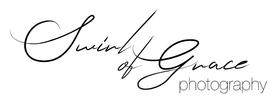 Swirl of Grace Photography - Portraits in Castro Valley, California