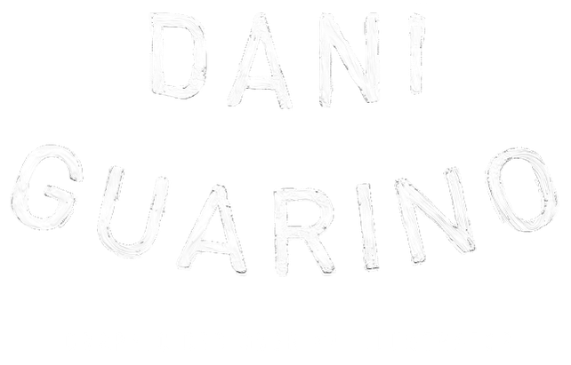 Dani Guarino Logo