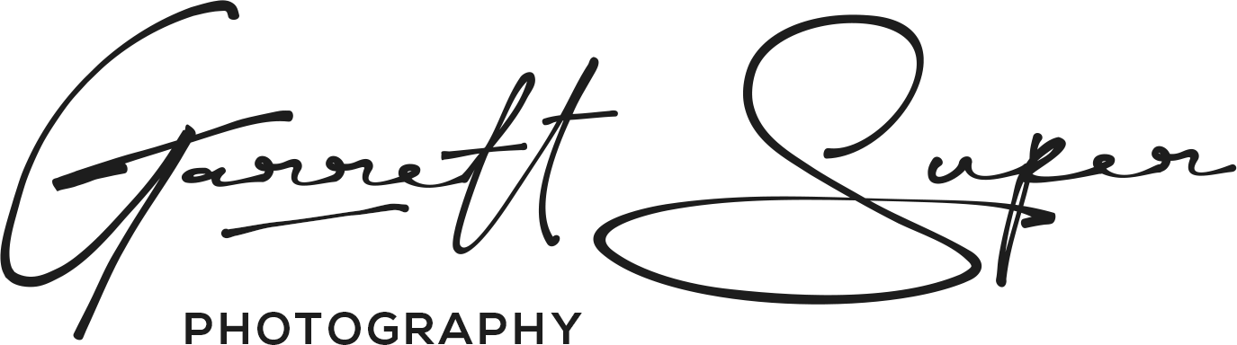 Garrett Super Photography