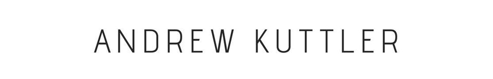 Andrew Kuttler
