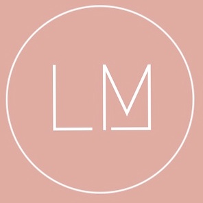 Louise Maddison Bridal Makeup Specialist