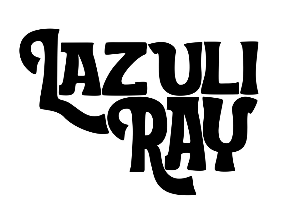 Lazuli Ray