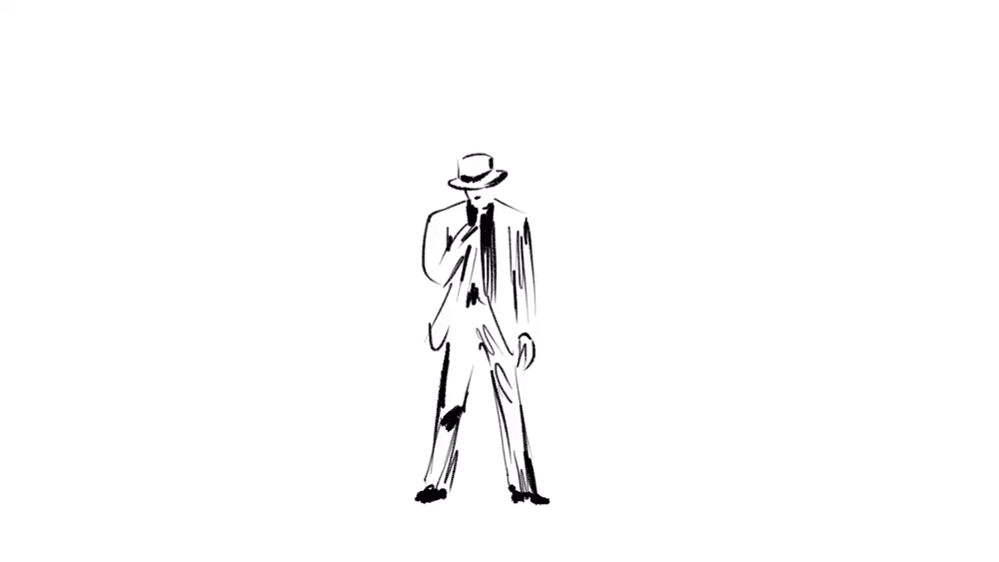 michael-jackson-iveta-karpathyova garcia-smooth-criminal-animation-animator-san-francisco-toronto-rotoscope-rotoscoping-digital-motion-graphic-mj-art-designer-artist-music-video-dance