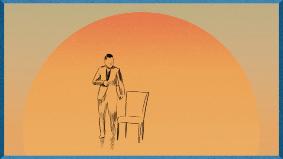 iveta_karpathyova_animation_animator_studio_illustration_illustrator_artist_rotoscope_rotoscoping_music_video_concert_ucsf_dance_intro_hand drawn