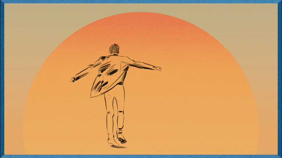 iveta_karpathyova_animation_animator_studio_illustration_illustrator_artist_rotoscope_rotoscoping_music_video_concert_ucsf_dance_intro_hand drawn_beck