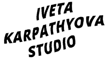 Iveta Karpathyova Studio